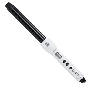 L'ange LUSTRE 25 MM TOURMALINE WAND